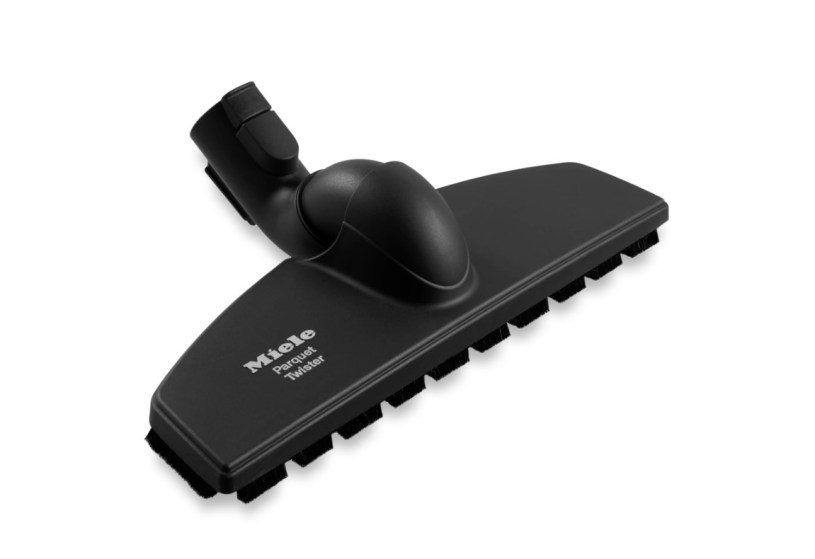 Screenshot 2023-07-24 011702